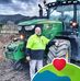 Lloyd Reeves - Facebook