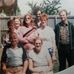 Lloyd Reeves - Facebook