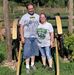 Lloyd Reeves - Facebook