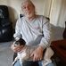 Lloyd Reeves - Facebook