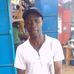 Lloyd Railey - Facebook