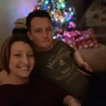 Lloyd Reilly - @lloyd.reilly.1 - Instagram