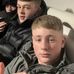 Lloyd Reilly - Facebook
