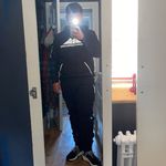 Lloyd Reilly - @lloydreilly17 - Instagram