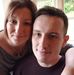 Lloyd Reilly - Facebook
