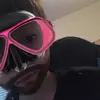 Lloyd Reilly - @lloyd.reilly - TikTok