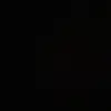 Lloyd Reilly - @lloyd.rly - TikTok