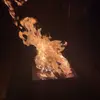 lloyd.reilly0 - @lloyd.reilly04 - TikTok