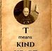 T Lloyd Reilly - Facebook