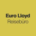Euro Lloyd Reisebüro - @reisebuero_eurolloyd - Instagram