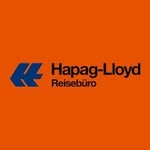 Hapag Lloyd Reisebüro - @hapaglloydreisebuero_luebeck - Instagram