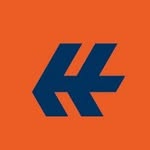 Hapag-Lloyd Reisebüro - @hapaglloyd_reisebuero_essen - Instagram