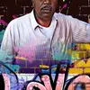Lloyd R Esser - @lloyd.r.esser - TikTok