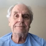 Lloyd Reiser - @horneylloyd - Instagram