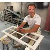 lloydreiersen - @lloydreiersen - TikTok