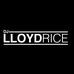 Dj Lloyd Rice - Facebook