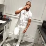 Lloyd C Rice - @djlloydrice_uk - Instagram