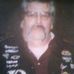 Lloyd Rice - Facebook