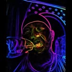 Lloyd Rice - @ogxsporty - Instagram