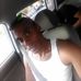Lloyd Rice - Facebook