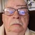 Lloyd Rice - Facebook