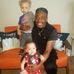 Lloyd Rice - Facebook