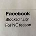 Lloyd Rice - Facebook