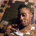 Lloyd Rice - Facebook