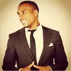 Lloyd Rice - @djlloydrice - TikTok
