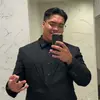 Lloyd Rice - @lloyd.rice8 - TikTok