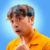 Lloyd Torres Ea - @lloydriceman - TikTok
