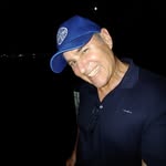 William Lloyd Rice - @1115f_phantom2 - Instagram