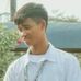 Lloyd Rendon Bacalto - Facebook