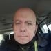 Lloyd Rigden - Facebook