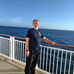 Lloyd Rigdon - Facebook