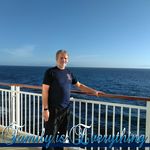 Lloyd Rigdon - @rigdonlloyd - Instagram