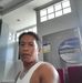 Loyd Rendon - Facebook