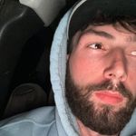 Anthony Lloyd Briggs - @anthony_lloyd_briggs - Instagram