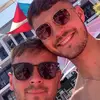 Lloyd Briggs - @lloydbriggs0 - TikTok
