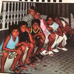 Lloyd Briggs - @lloydbriggs01 - Instagram