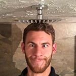 Lloyd Briggs - @lloydbriggs77 - Instagram