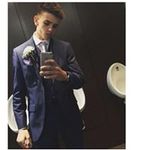 Lloyd Briggs - @lloydbriggss - Instagram