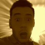 Lloyd Riggs - @lloydriggs - Instagram