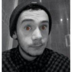 Lloyd Riggs - @lloyd206 - Instagram