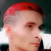 Lloyd Riggs - @lloydriggs - TikTok