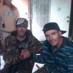 Lloyd Riggs - Facebook