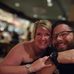 Lloyd Rittenhouse - Facebook