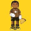 Lloyd Rittenhouse - @xllxydx44x - TikTok