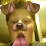 lloydrittenhouse - @bubbaritten - Instagram