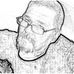 Lloyd Bub Roach - Facebook